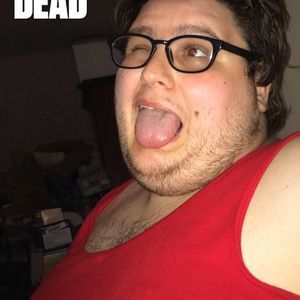 Meet your Posher, Paul